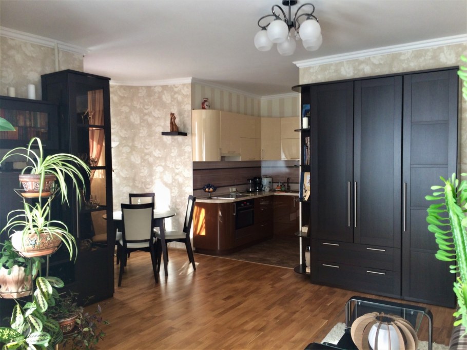 Прихожая Толедо Артис