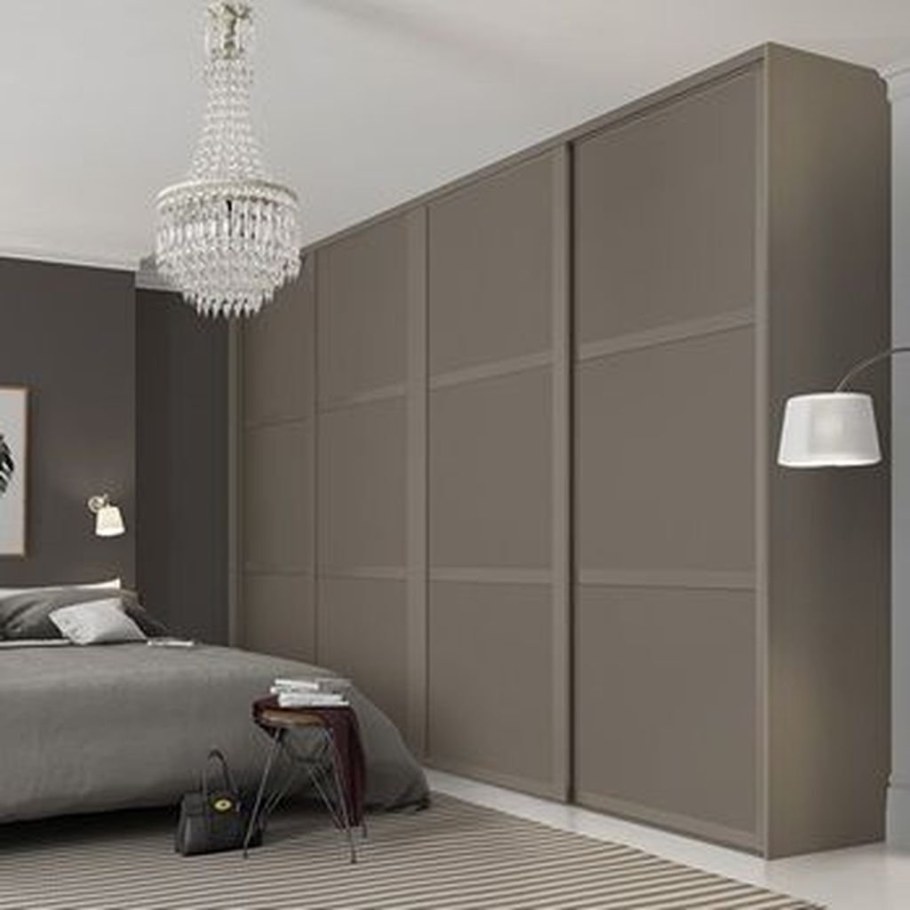 Артис спальня Лозанна 2