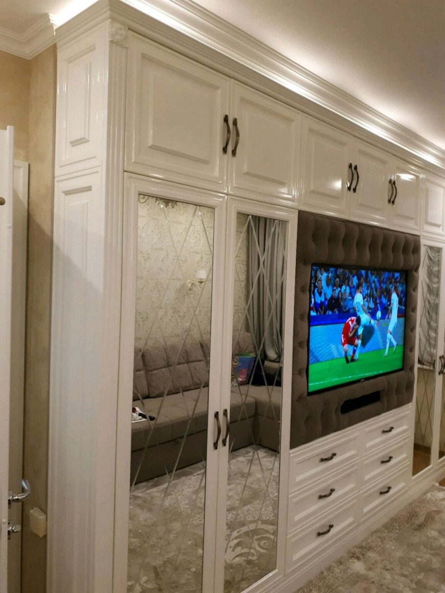 Толедо Артис тумба