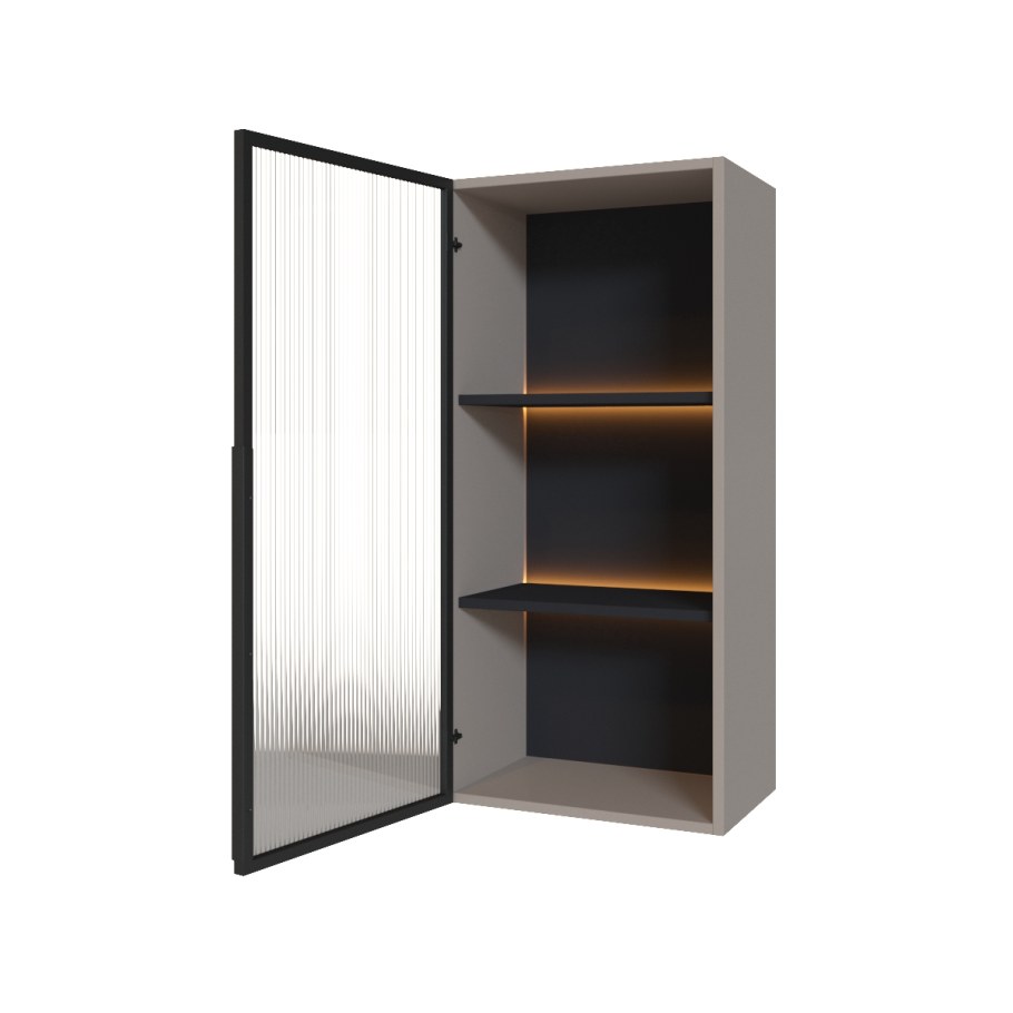 Шкаф Толедо Артис