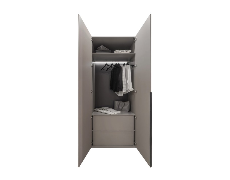 Шкаф Толедо Артис