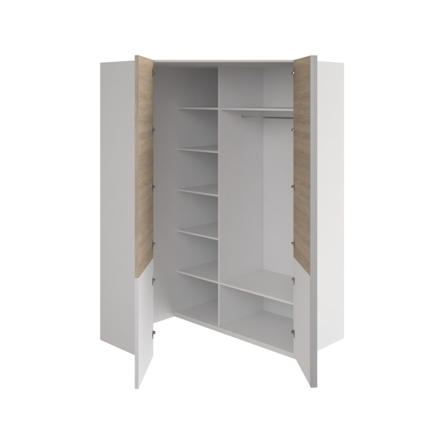 Гостиная Толедо Артис