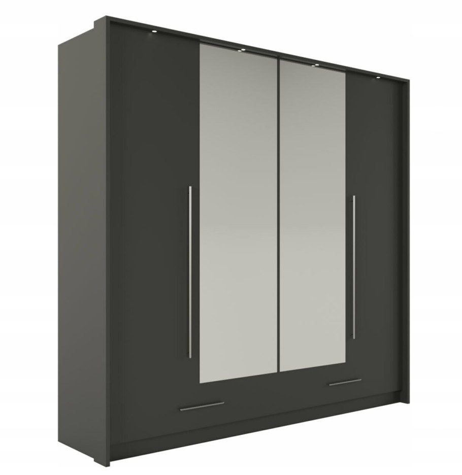 SP 813.92 зеркало