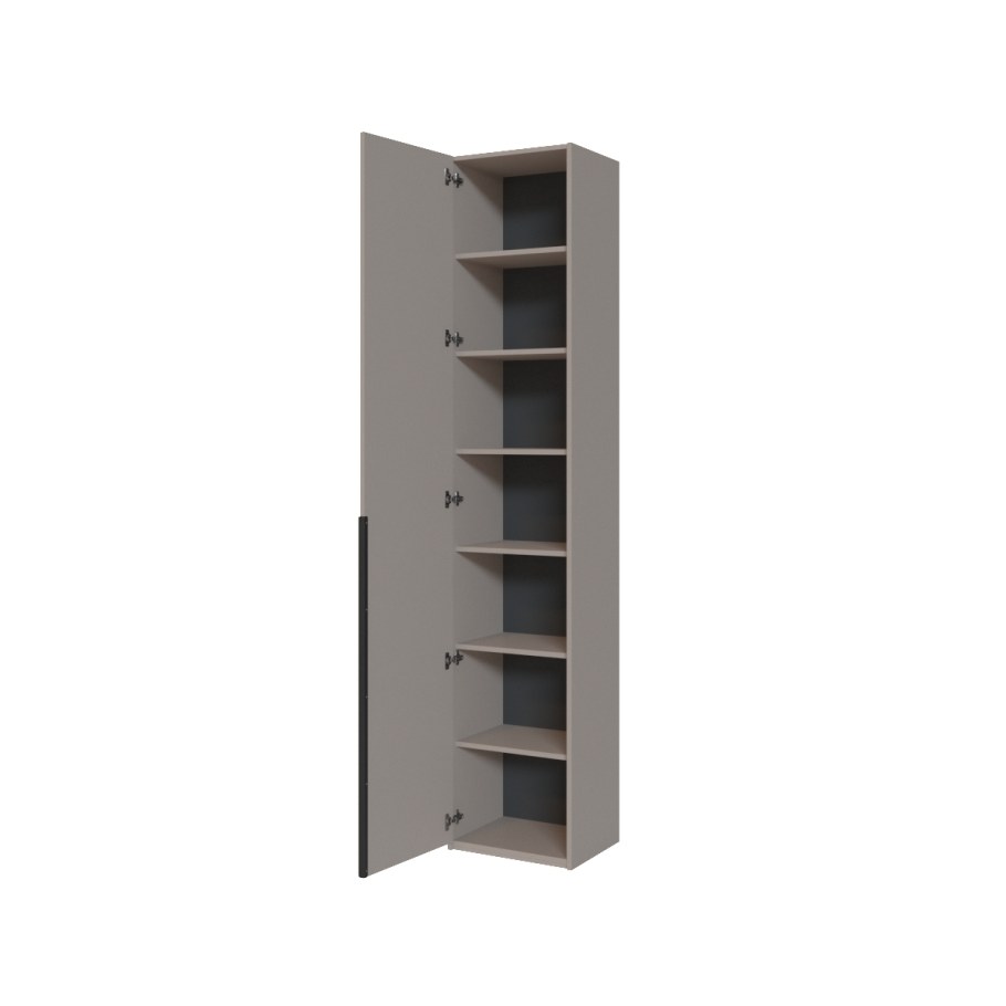 Артис стенка Лозанна