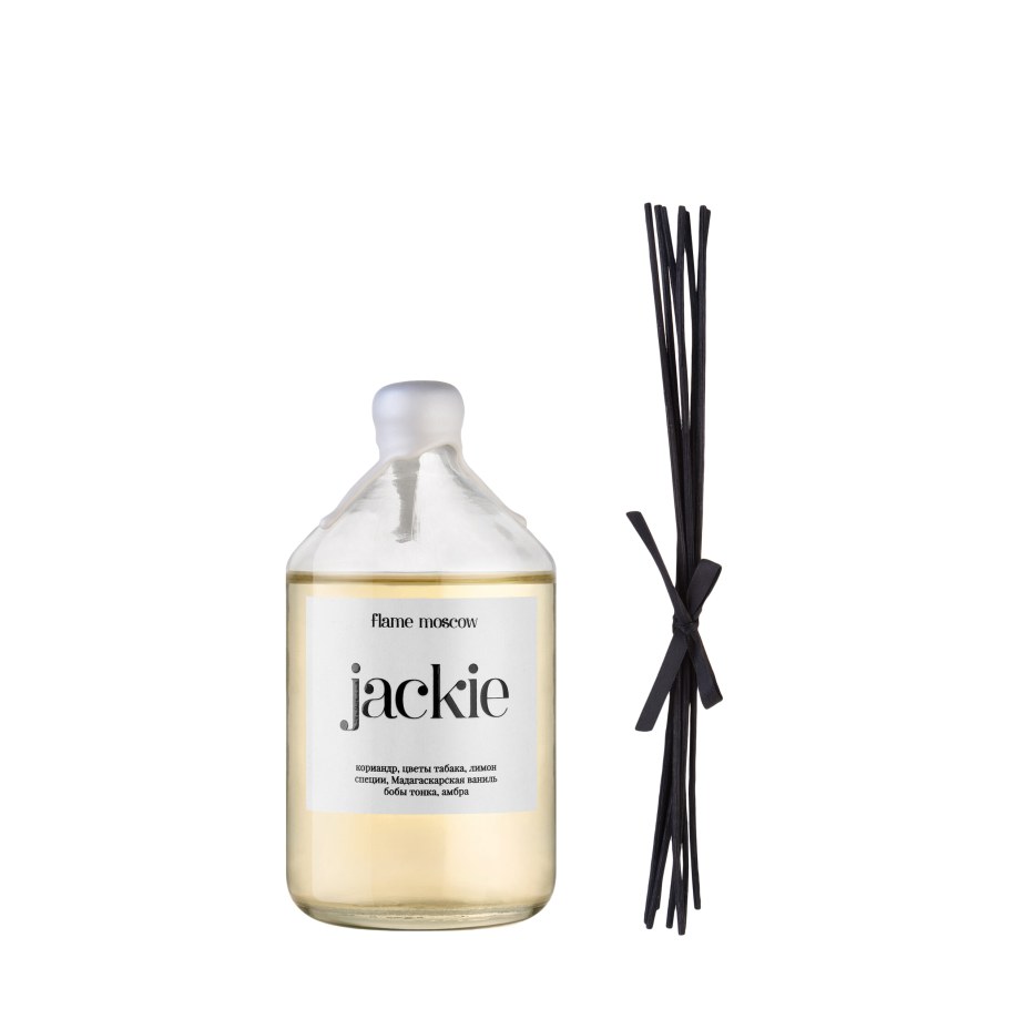 Flame Moscow диффузор