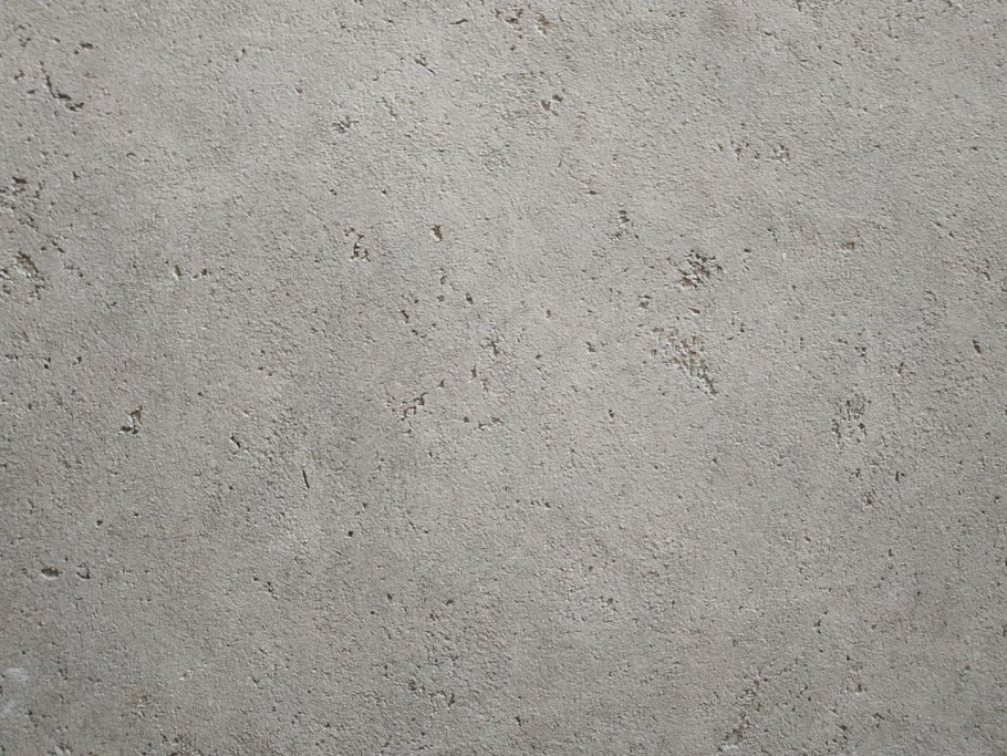 Штукатурка под бетон фактура