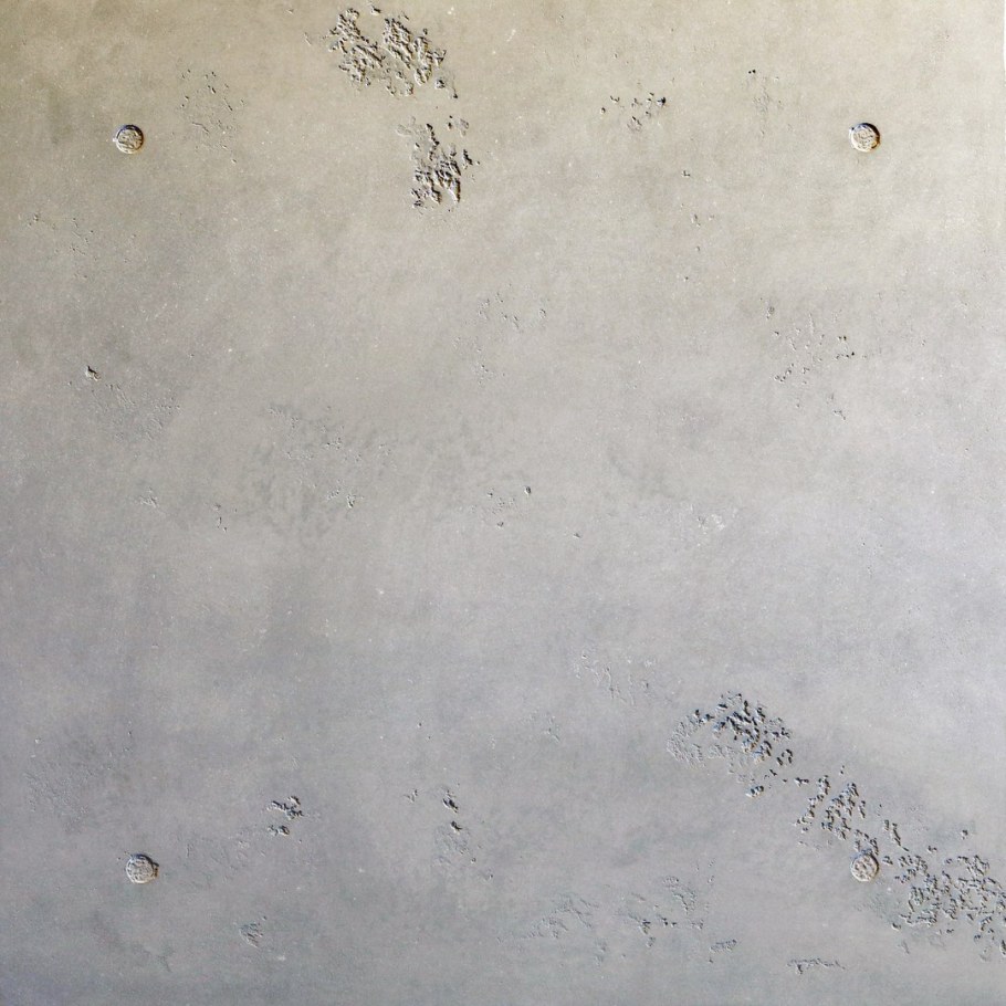 Штукатурка VGT арт бетон