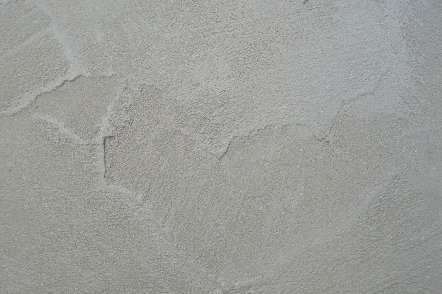 Декоративная штукатурка "бетон" Palazzo 110