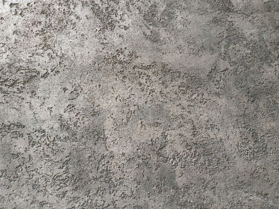 Штукатурка VGT арт бетон