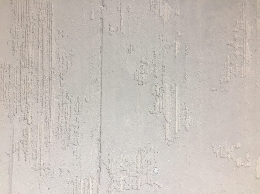 Штукатурка под бетон ВГТ