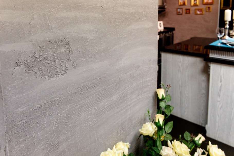 Сан Марко декоративная штукатурка