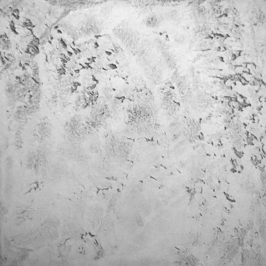 Венецианская штукатурка под бетон