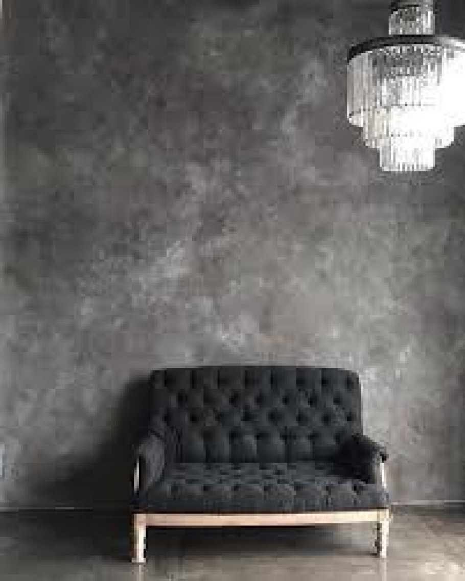 Арт бетон декоративная штукатурка