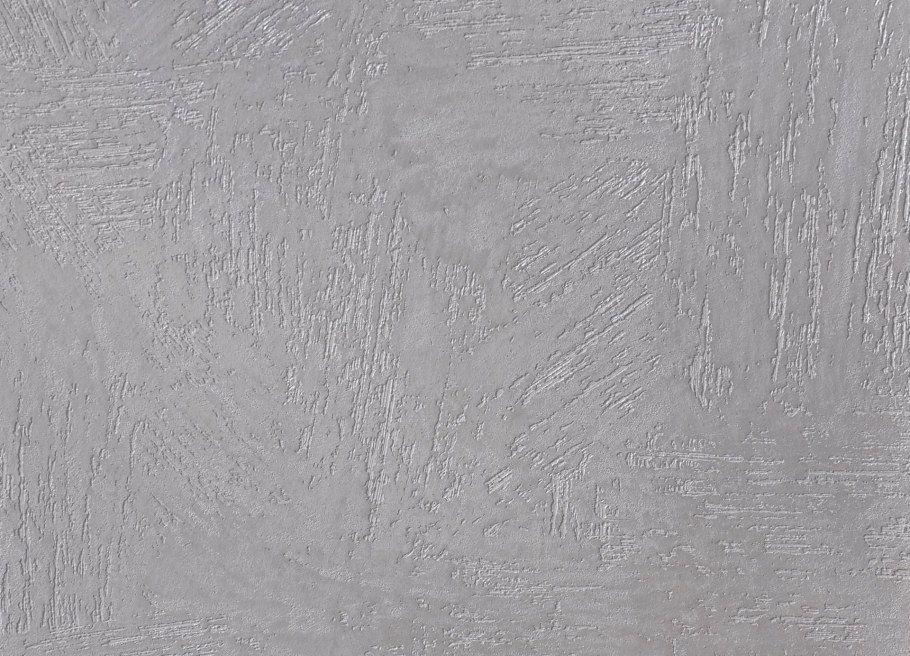 Штукатурка лофт бетон Clavel