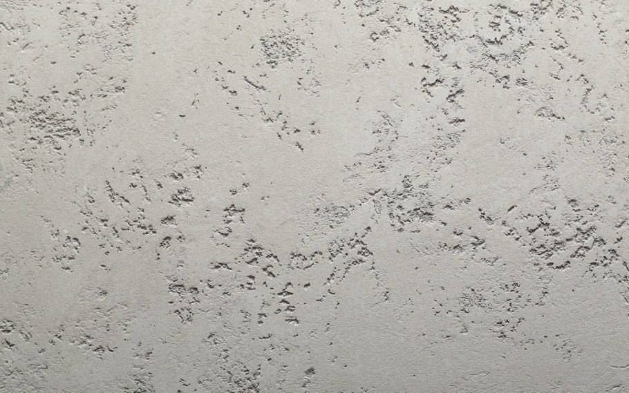 VGT декоративная штукатурка арт бетон