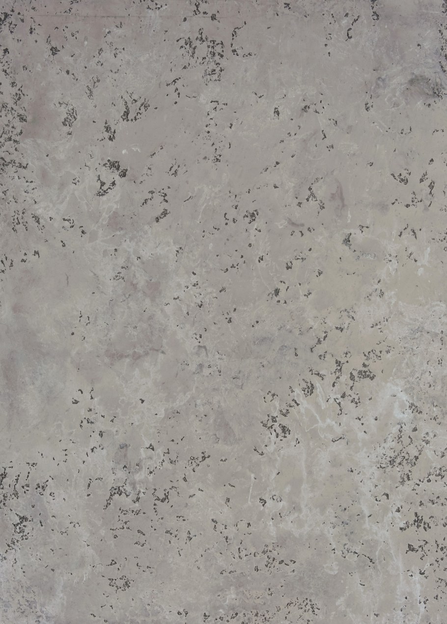 VGT арт бетон