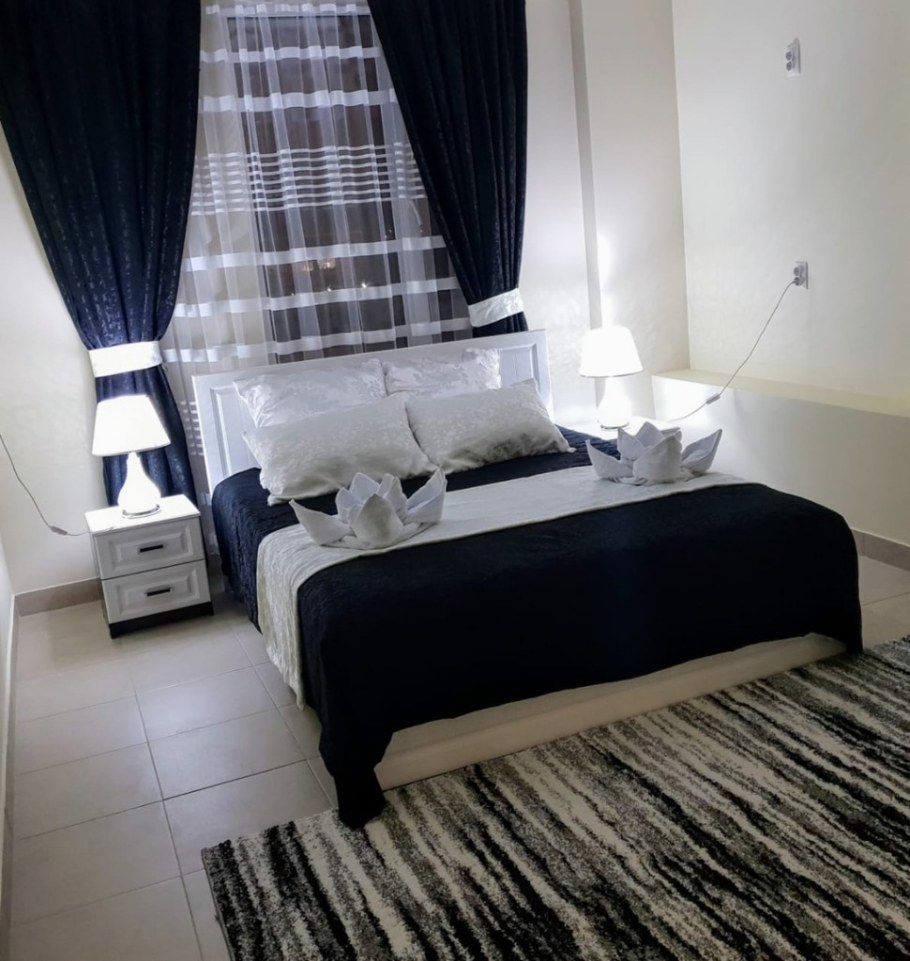 Отель Камелот в Томилино