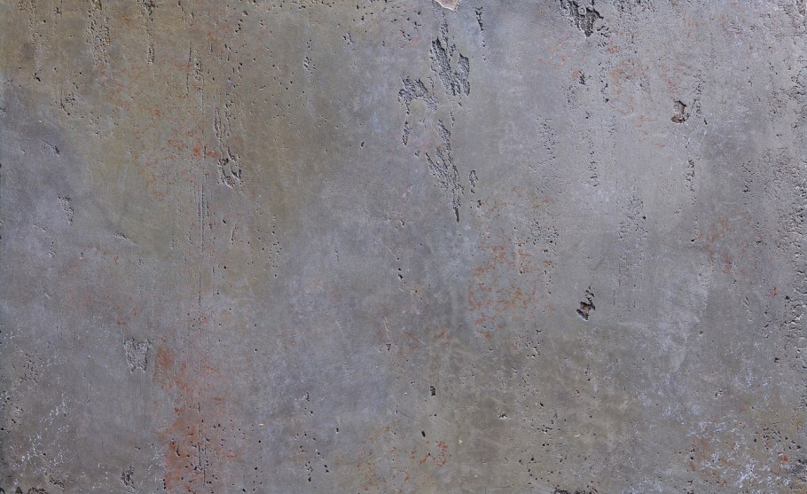 Штукатурка микроцемент фактура под бетон