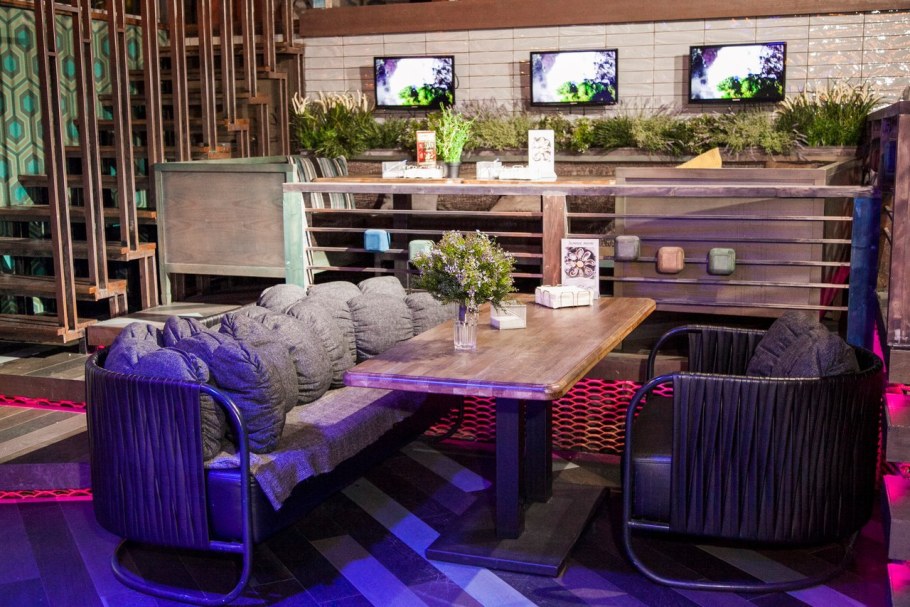 ТЦ Орбита Люберцы ресторан Василий Алибабаевич