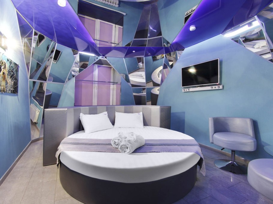 Подушкин Таганская