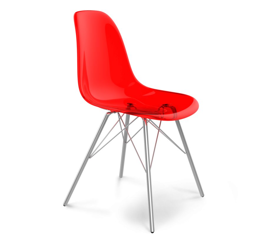 Стул Sheffilton SHT-s37