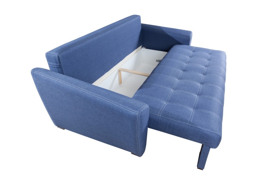 Диван Соната 21