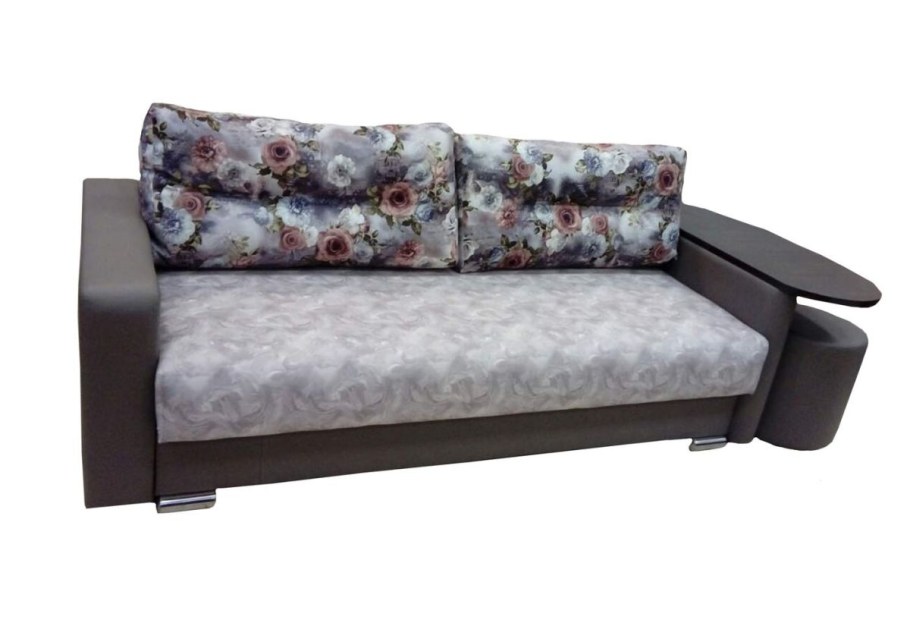 Диван Соната 5 БД АСМ