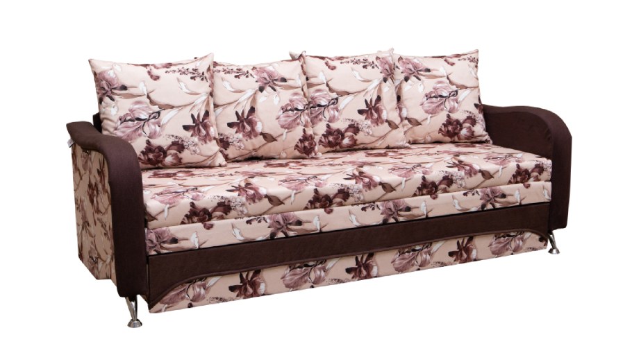 Диван Соната (Меком)