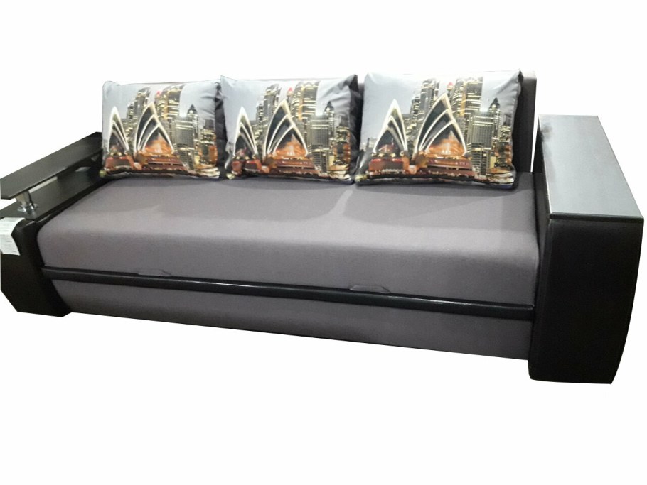 Софа "Соната" Киевский стандарт