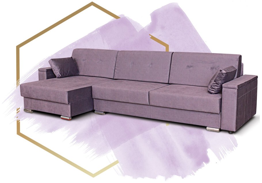 Соната 4 Ду диван