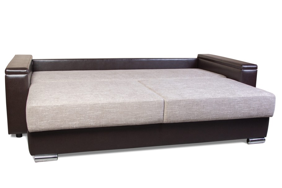 Соната 4 Ду АСМ мебель