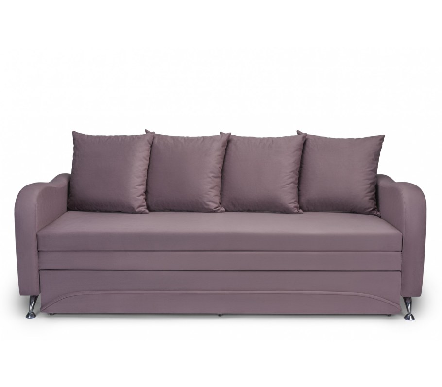Софа Соната BMS