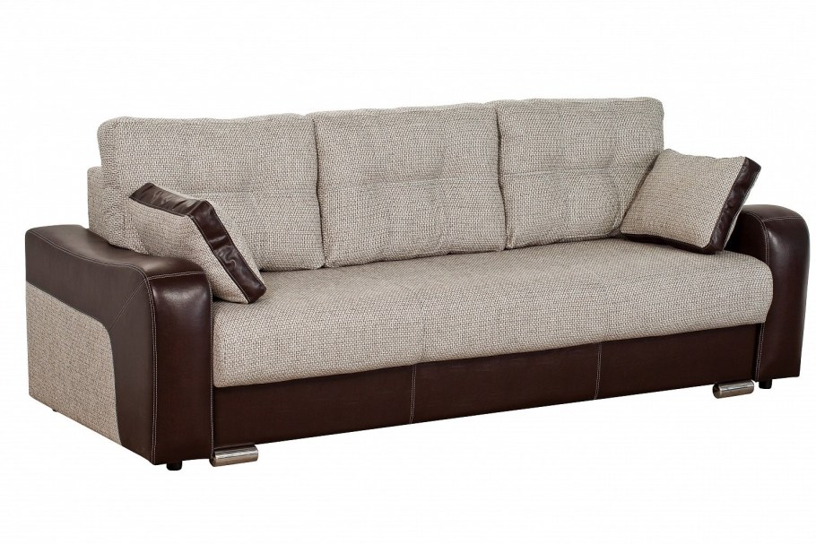 АСМ диван Соната 5