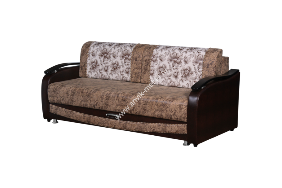 Диван Соната КМК