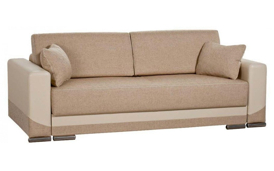 Диван еврокнижка Соната