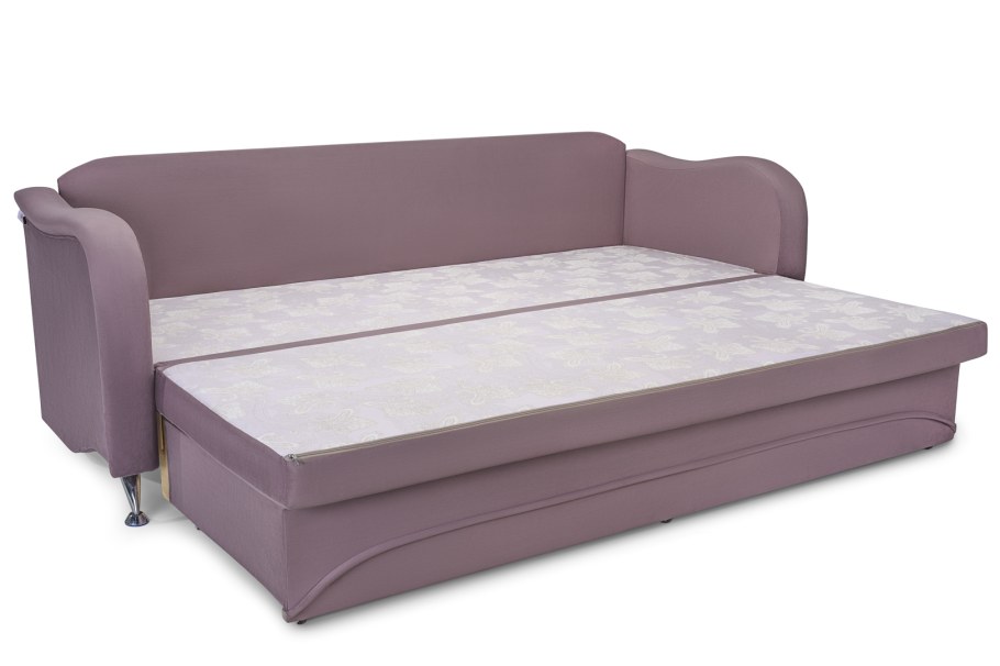 Диван Соната м стиль