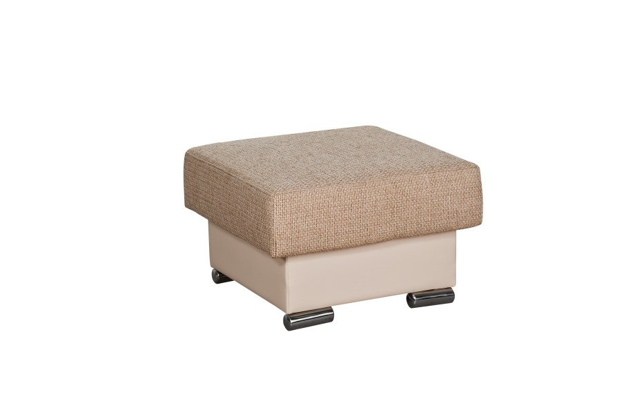 Пуф Соната 5