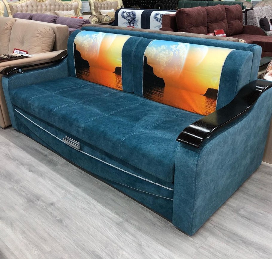 Бест мебель