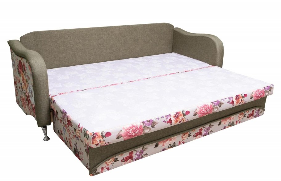 Диван Соната (Меком)