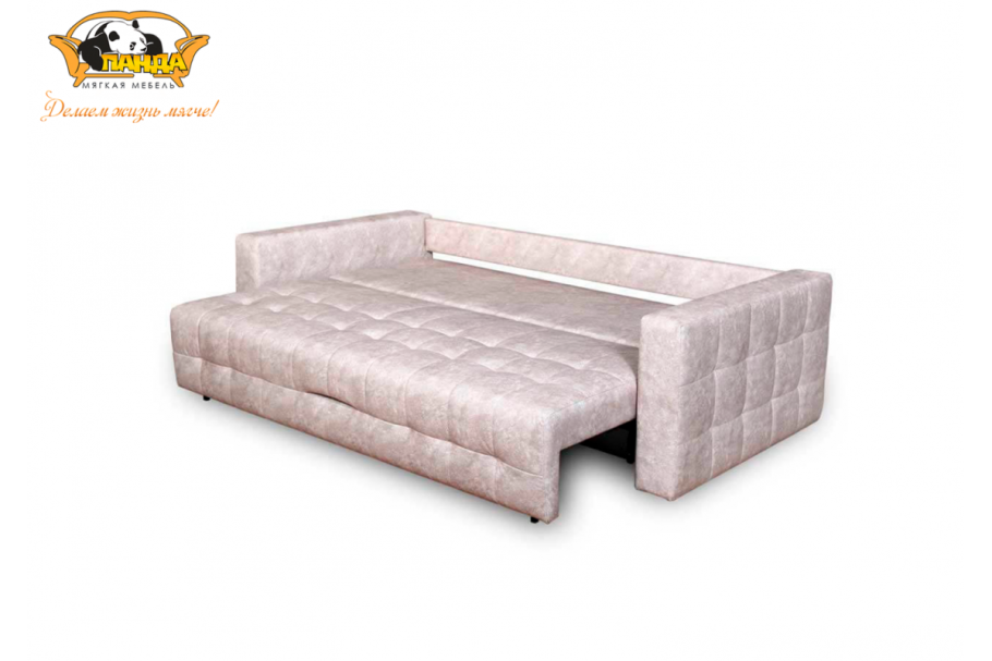 Диван Соната 3 фабрика Панда