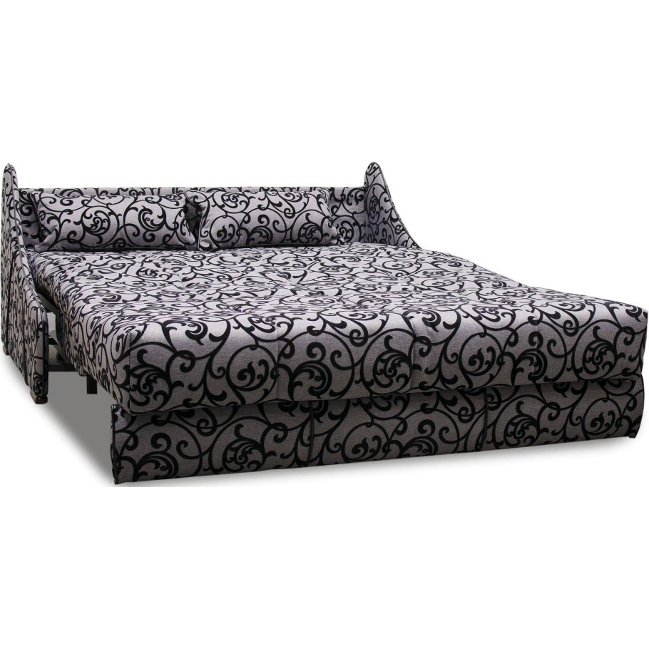 Диван Токио АСМ мебель