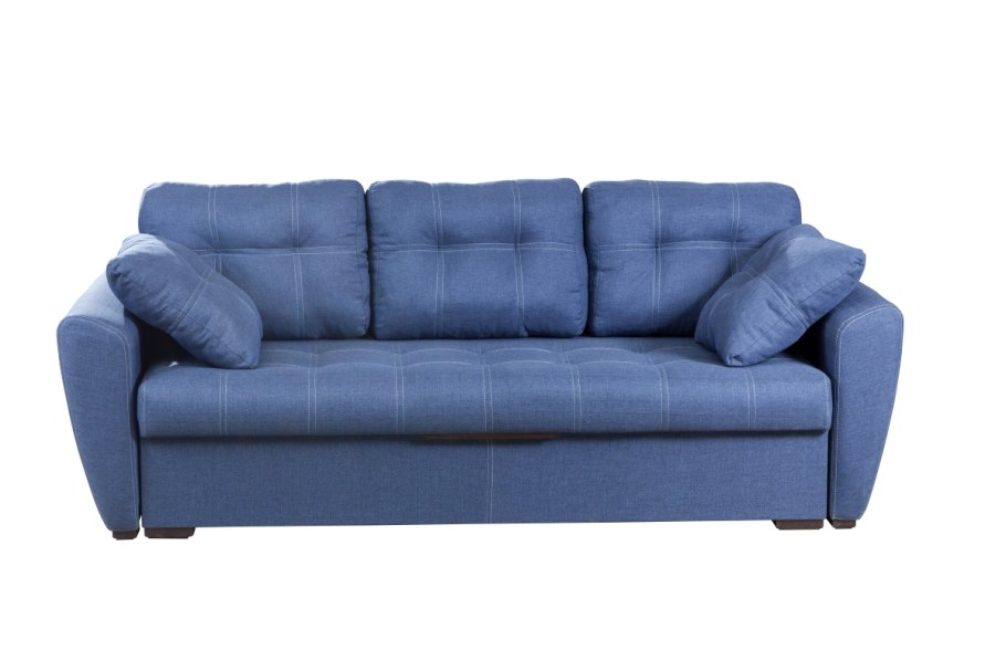 Диван Соната 21