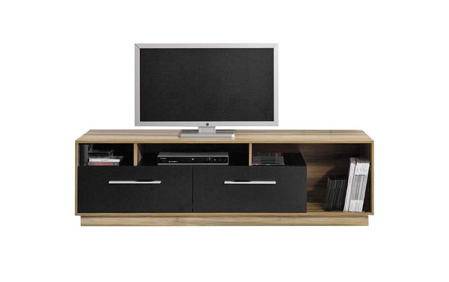 Тумба ТВ «Сканди» п515.14