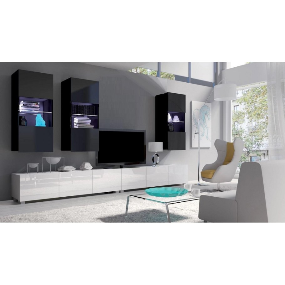 Гостиная porta производитель Страна