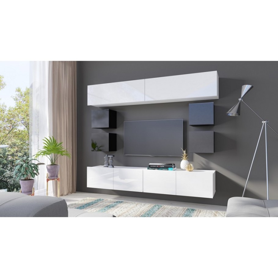 Гостиная порту