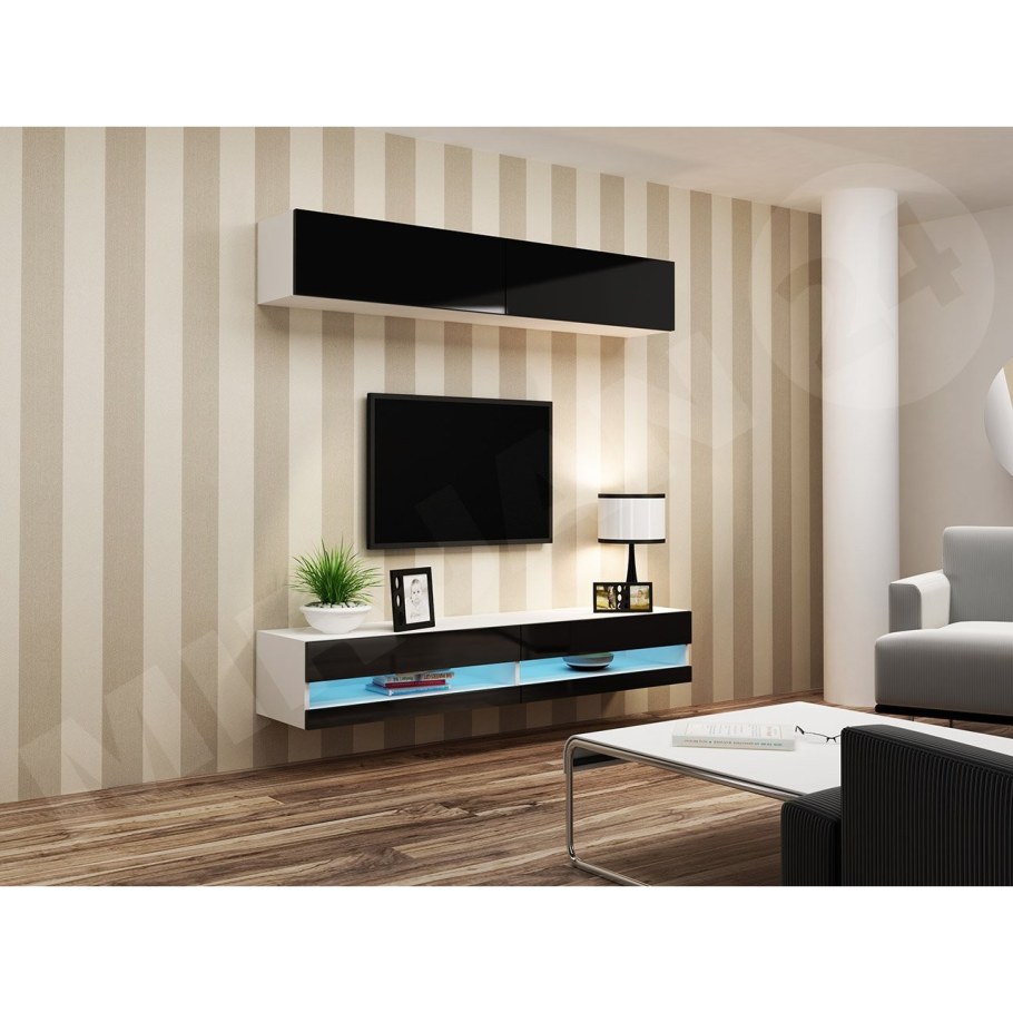 Гостиная Vigo New 10