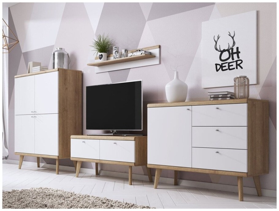 Стенка Альба