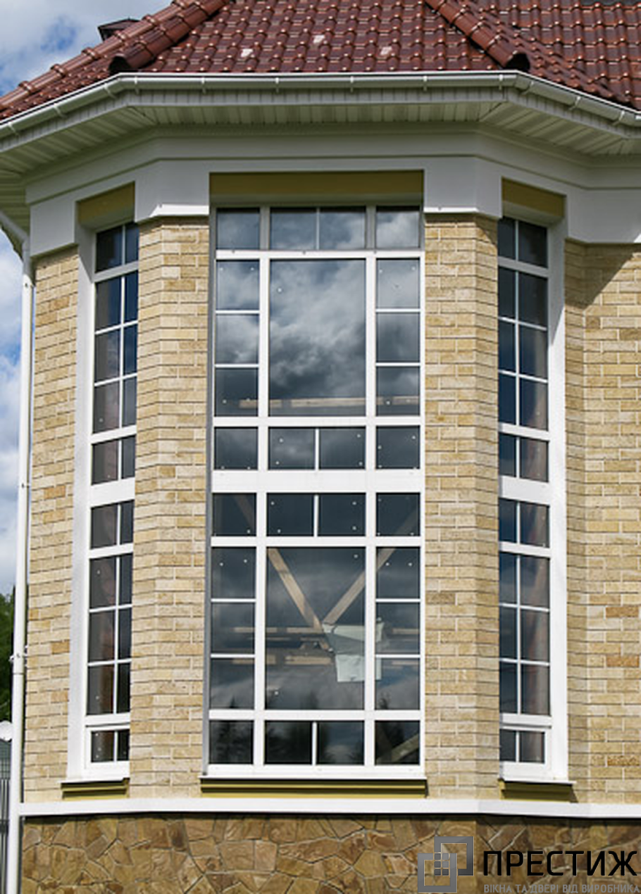 Шпросы Виктория Свифт