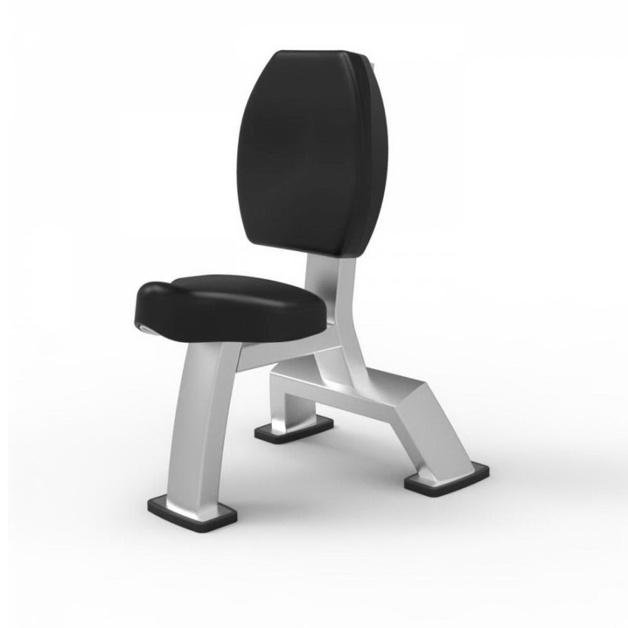 Табурет для фитнеса