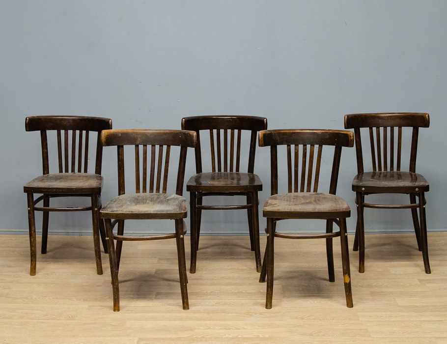 Студья СССР Венские